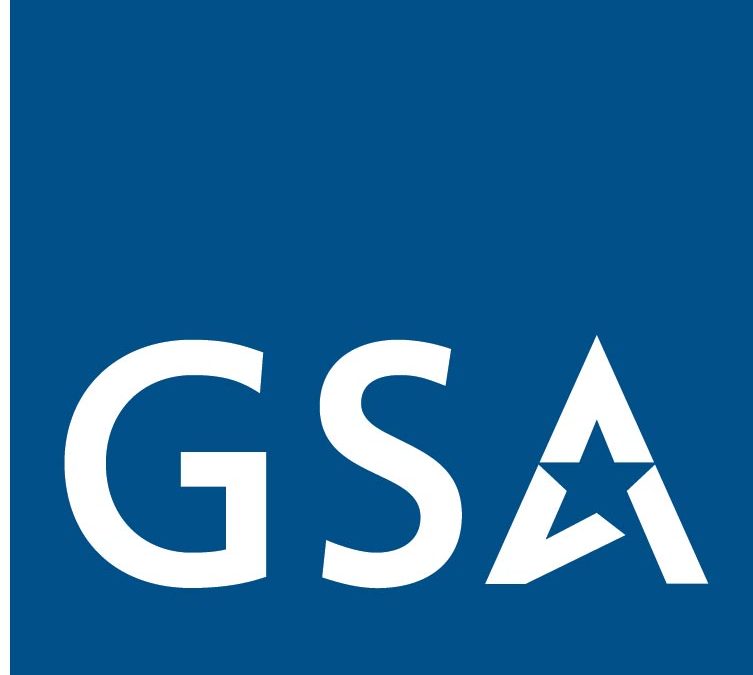 Riverstone Solutions Awarded GSA Multiple Award Schedule for IT, Cloud and Cybersecurity Services