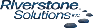 Riverstone Solutions Inc Logo