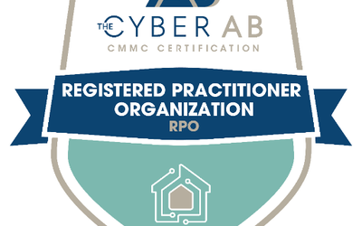 Riverstone Solutions Continues to Serve the DIB as a Cyber-AB Registered Practitioner Organization